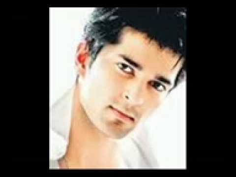 Old Hindi Song Unforgettable Golden Hits Ever Romantic Song Evergreen Hit Song 