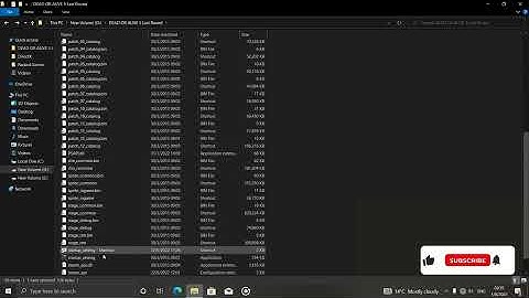 How To Fix Dead Or Alive 5 Last Round Full Screen Issue