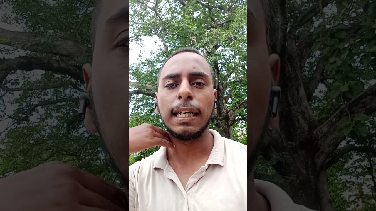 wajan kaise badhay??🙄