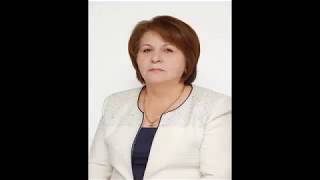 Bu Ömür Yolunun Ömrü Bir Qarış