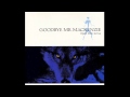 Goodbye Mr Mackenzie - Open Your Arms (Extended Version)