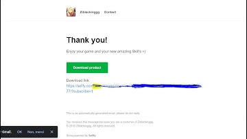 I RELEASE ZIBLACKING