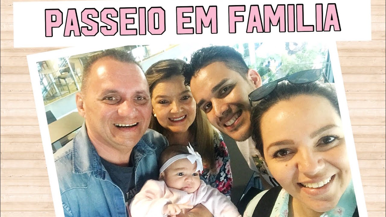 Vlog Aquário Barcelona - YouTube