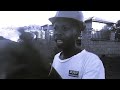 Bafana base Barberton episode 13/Final