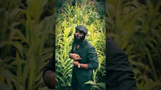 happiness Ly  Friday The 6th0226 kaymurdur xigazaisalifestyle dance