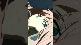 AMV (#62) Random Anime Edit // Love Story - Taylor Swift (4) #anime #shorts #lovestory