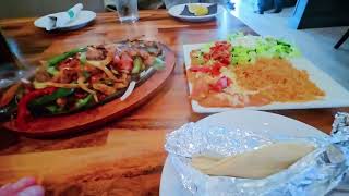2.)Superbowl Sunday 2026 in Boca at La Condesa Restaurant Hosted By Meetup Queen Ann R.-Feb.8th,2026
