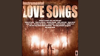Alison's Theme