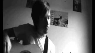 Papillon - Editors Cover
