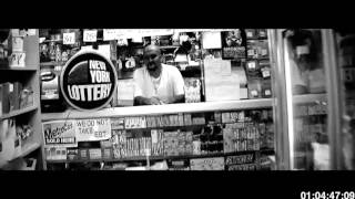 Fabolous - So N.Y [music video] [Lil Wayne Diss]
