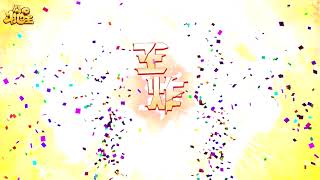 排位赛-20210326 A 打排位赢豆4 1280X720