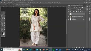 session 3 class repeat pattern maping or mockup setting in adobe photoshop online class