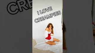 Credanies