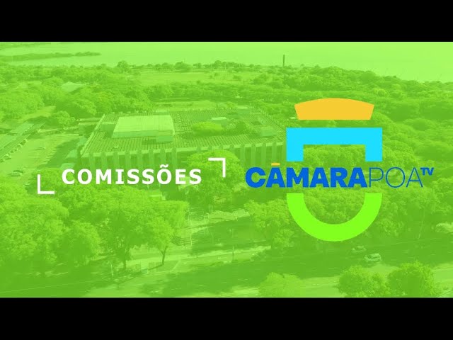 Câmara Municipal concede Comenda Porto do Sol à Sogipa