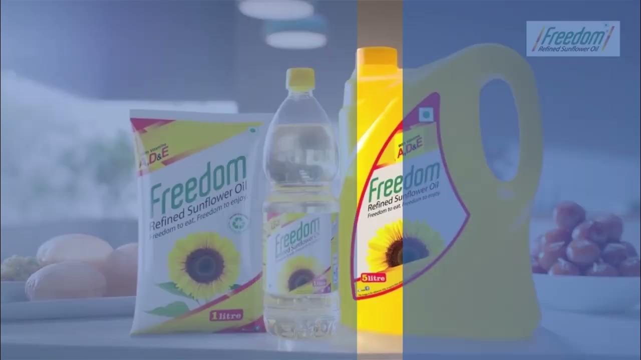 Gemini Edibles & Fats India Limited (GEF India) success story Bizom