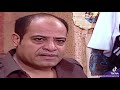 يا جماعة انا بدأت اقلق 