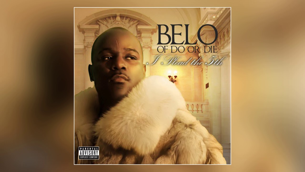 Regardez Belo Zero - Rollin' (feat. KD Young Cocky) sur YouTube Regardez Belo Zero - Rollin' (feat. KD Young Cocky) sur YouTube