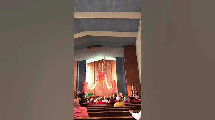 Pentecost2018-1