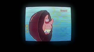 Spongebob Help Wanted 1997 Pilot But Is A World Premiere Toons Airing