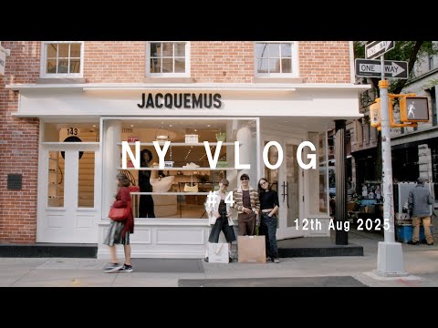 DODOTUBE - YouTube