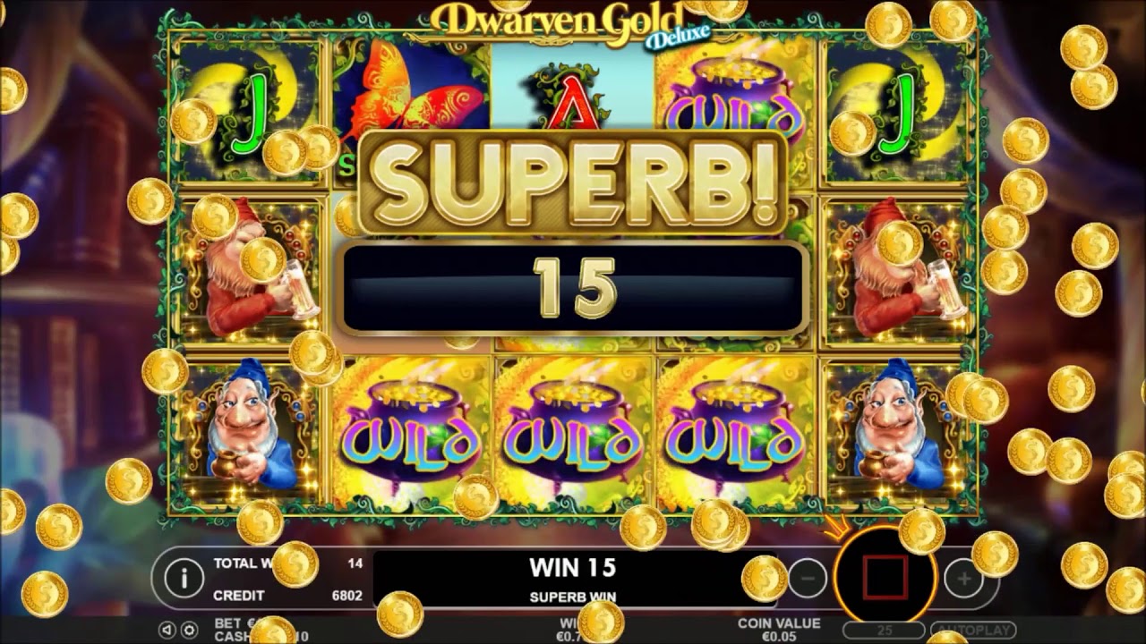 Jeu gratter Jeu gratter