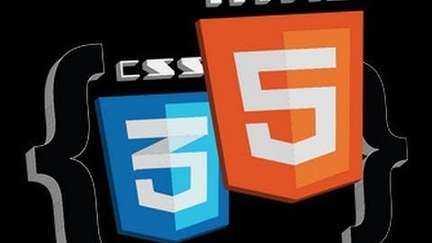 Curso de HTML5 e CSS3 - #Aula 06 (Republicado) - IMAGENS