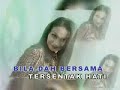 Kala Hati Diundang Rindu - Eye -