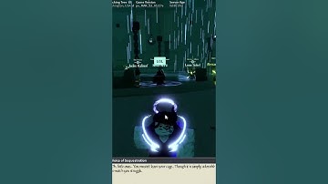 Enmity Farmers Are TOO Rich 😭 | Deepwoken PvE #roblox #pve #deepwoken