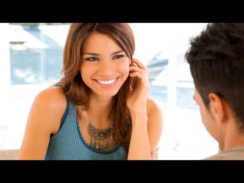 8 Female Signs That Secretly Say, -