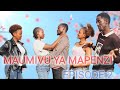 MAUMIVU YA MAPENZI рџ рџ вќ PART 2 Love Story MAUMIVU YA MAPENZI рџ рџ вќ PART 2 Love Story