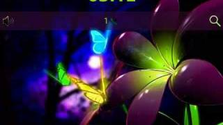 ButterFly Dreams OS6 screenshot 3