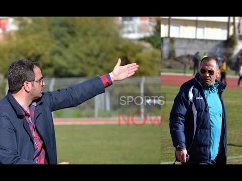 Τελικός Κυπέλλου ΕΠΣ