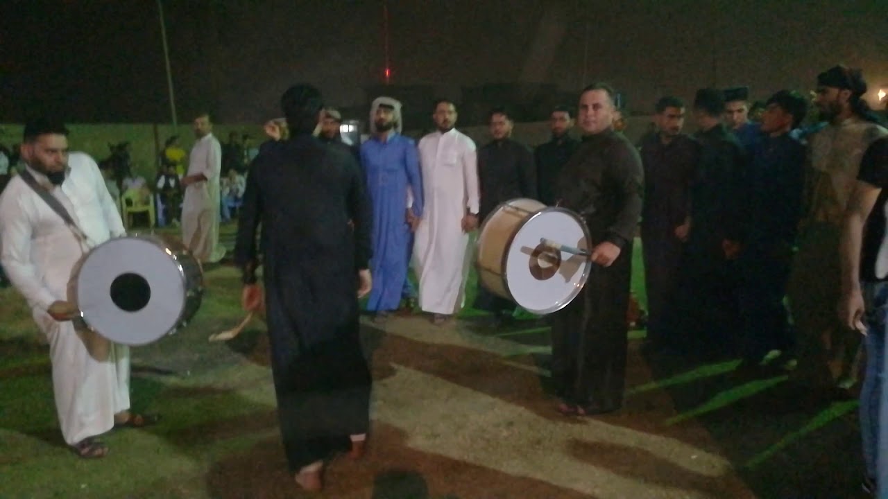 جوبي حفلة سجارية مع الفنان خميس الحلبوسي فصل سجارية