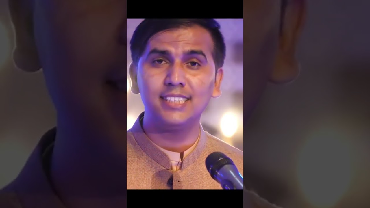 Gownche gulan de Ekhe pa Oorba pa kenaroo 