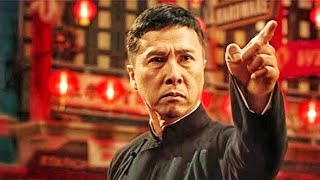 IP MAN | Kalki Bgm Whatsapp Status | The True Legend 🔥🔥