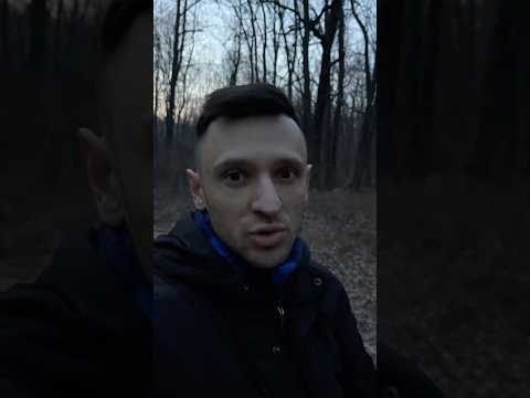 Люди обречены?