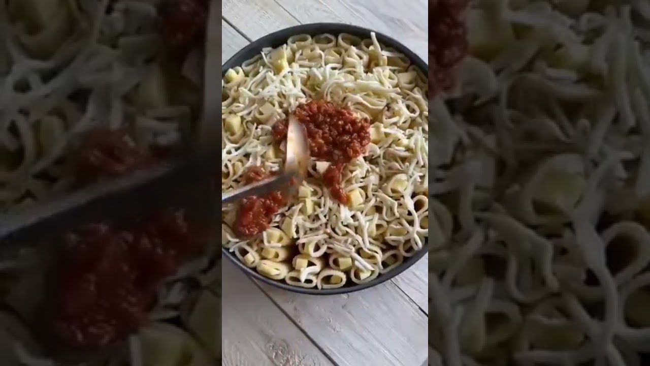 #yemek #cooking #tarif #yemektarifleri #tavuk #etyemekleri #aboneol #bts #blackpink #cook #pasta