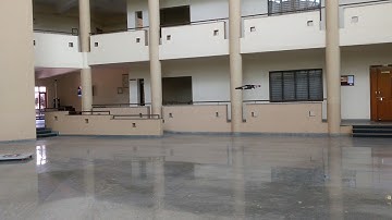 Tau guided landing with state estimation performed using monocular SLAM and IMU