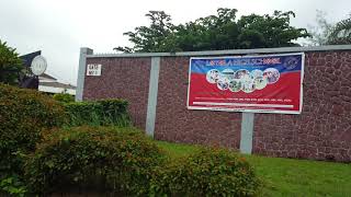 Download lagu Loyola high