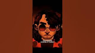 Whisnu Santika - Sahara X Cartel X Que Pasa X Mambo Jambo X Yummy (Mashup and Remix by Urkals)