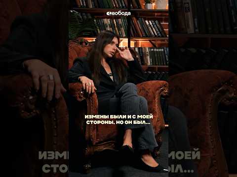 18+ПОЛНОЕ ВИДЕО СМОТРЕТЬ В МОЁМ ТЕЛЕГРАММ КАНАЛЕ ССЫЛКА В ШАПКЕ ПРОФИЛЯ ИЛИ НА САЙТЕ madeinrehab.ru