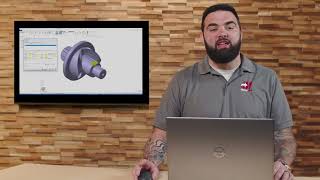 Classic Mill Toolpaths Whats New 2026