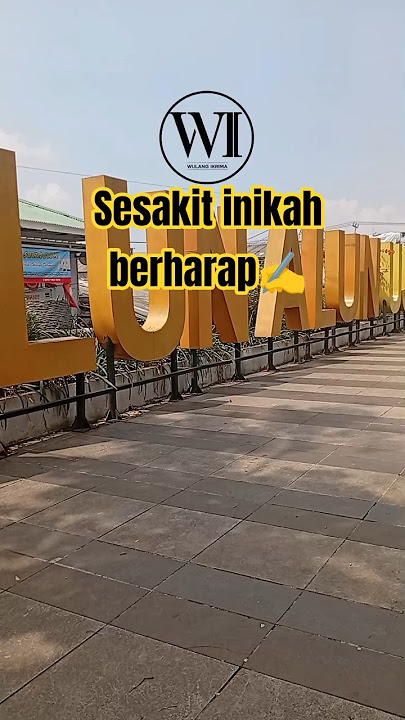 mengharapkan perhatian✍️‼️#trending #shorts #feedshorts #quotes #story #storywa #sad #sadstory #fyp