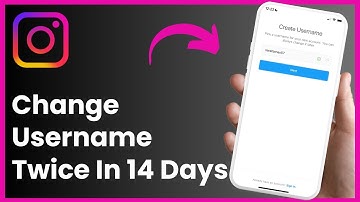How to Change Your Instagram Name Without Waiting 14 Days