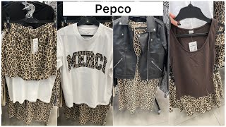 Pepco Zestaw Na Lato Pantera Tak Czy Nie