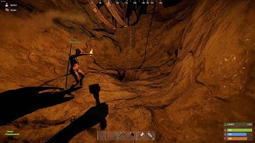 RUST 2020 12 31   15 39 22 21 DVR Trim