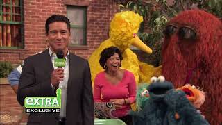 Sesame Street: Episode 4305 (OG PBS Version)
