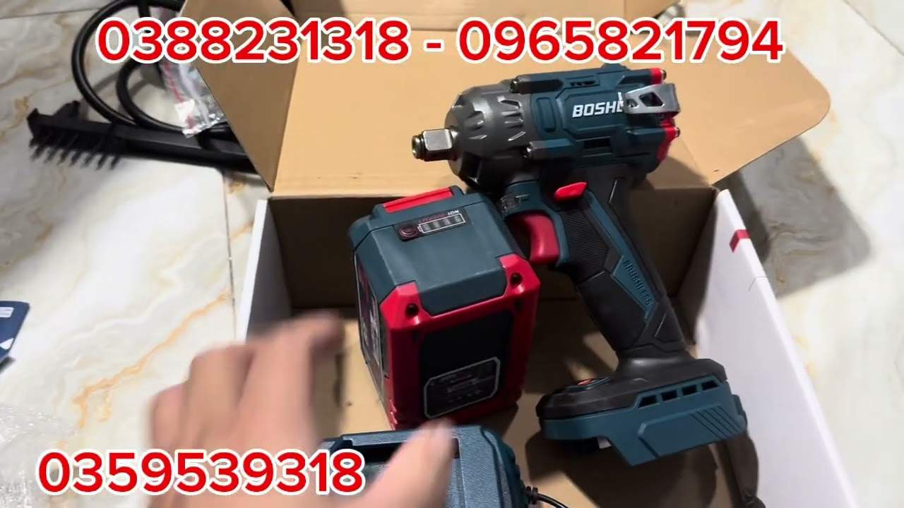 💥 Máy móc phụ kiện đầu năm mới khai xuân 🔴🔴🔴🔴. Xả giảm giá ưu đãi 