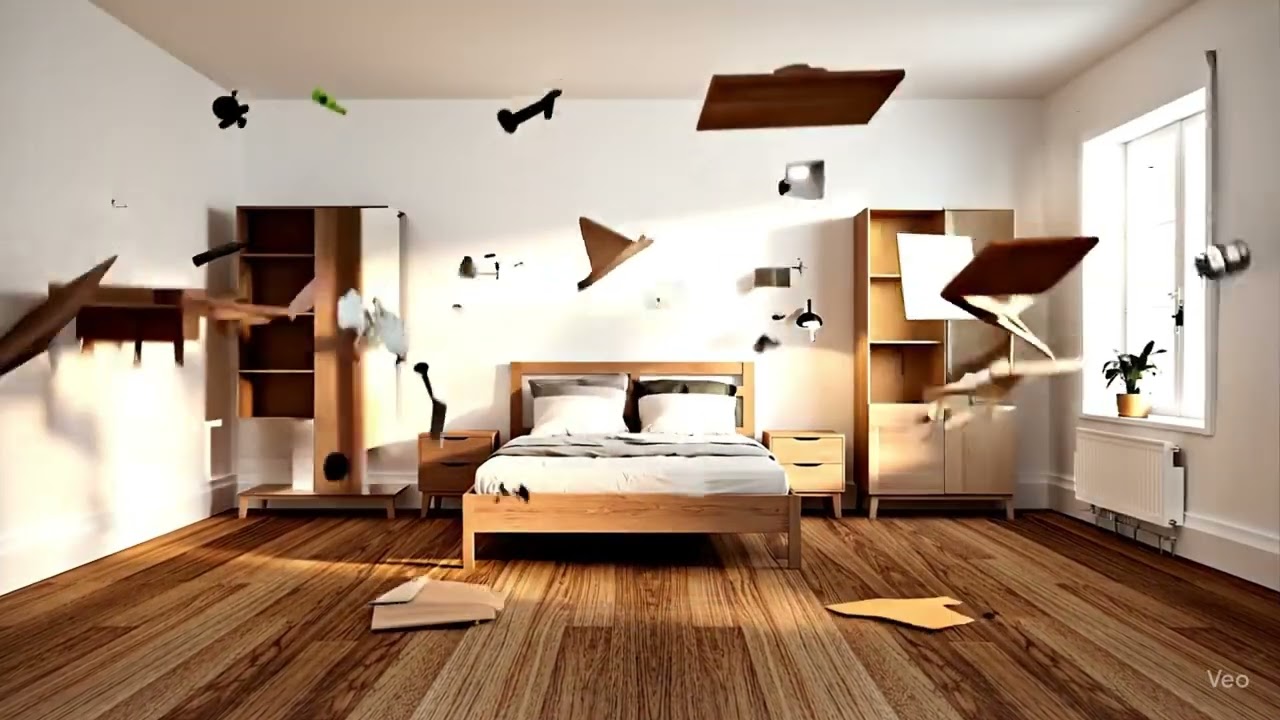 B&B BUILDERS | FAISAL HILLS | ISLAMABAD