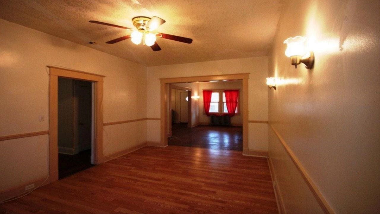 636 N Augusta Ave, Baltimore, MD 21229 - Townhouse for Rent